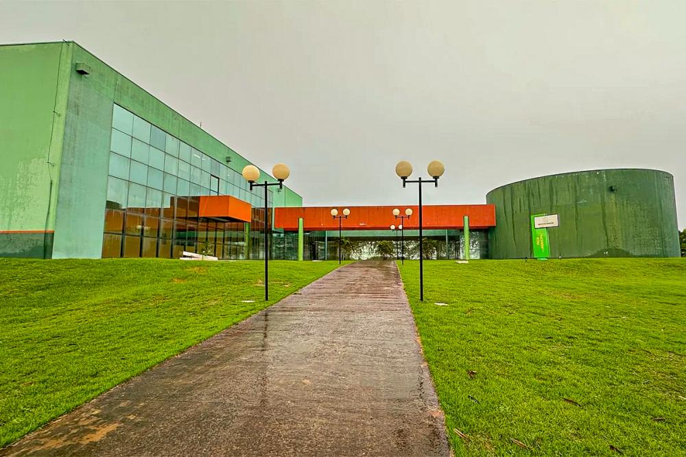 Prefeitura de Fátima do Sul emite nota e reforça transparência sobre contrato firmado com empresa citada em operação